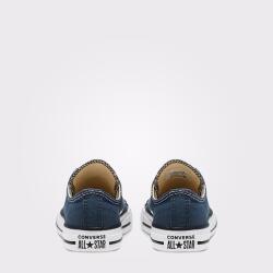 Converse Chuck Taylor All Star Classic Çocuk Günlük Ayakkabı - 4