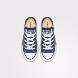 Converse Chuck Taylor All Star Classic Çocuk Günlük Ayakkabı - 5