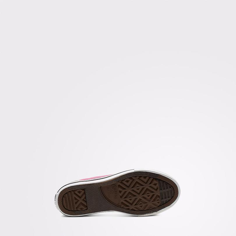 Converse Chuck Taylor All Star Classic Çocuk Günlük Ayakkabı - 6