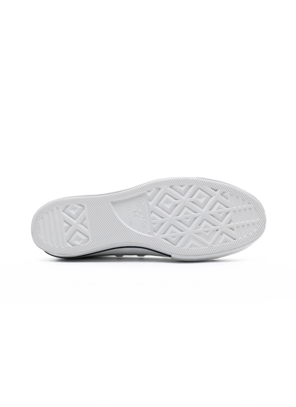 Converse CHUCK TAYLOR ALL STAR LIFT BEYAZ Kadın Sneaker 561680C-102 - 3