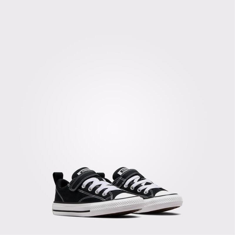 Converse Chuck Taylor All Star Malden Çocuk Günlük Ayakkabı - 3