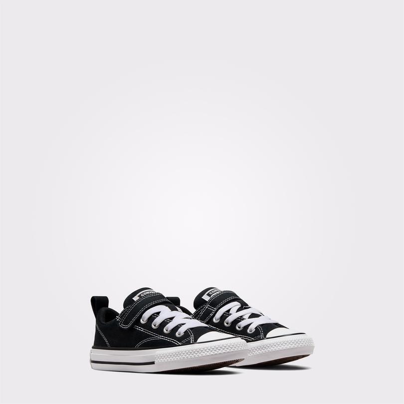 Converse Chuck Taylor All Star Malden Çocuk Günlük Ayakkabı - 3