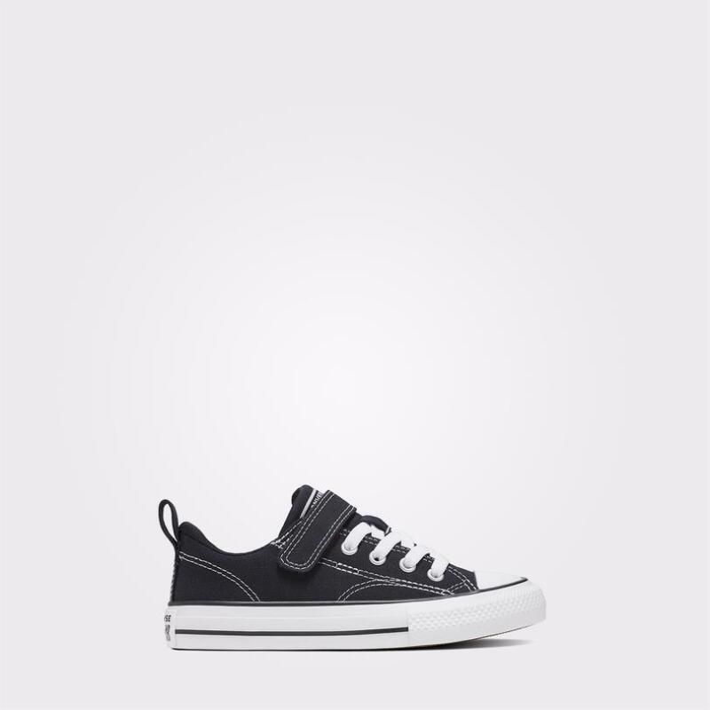 Converse Chuck Taylor All Star Malden Çocuk Günlük Ayakkabı - 1