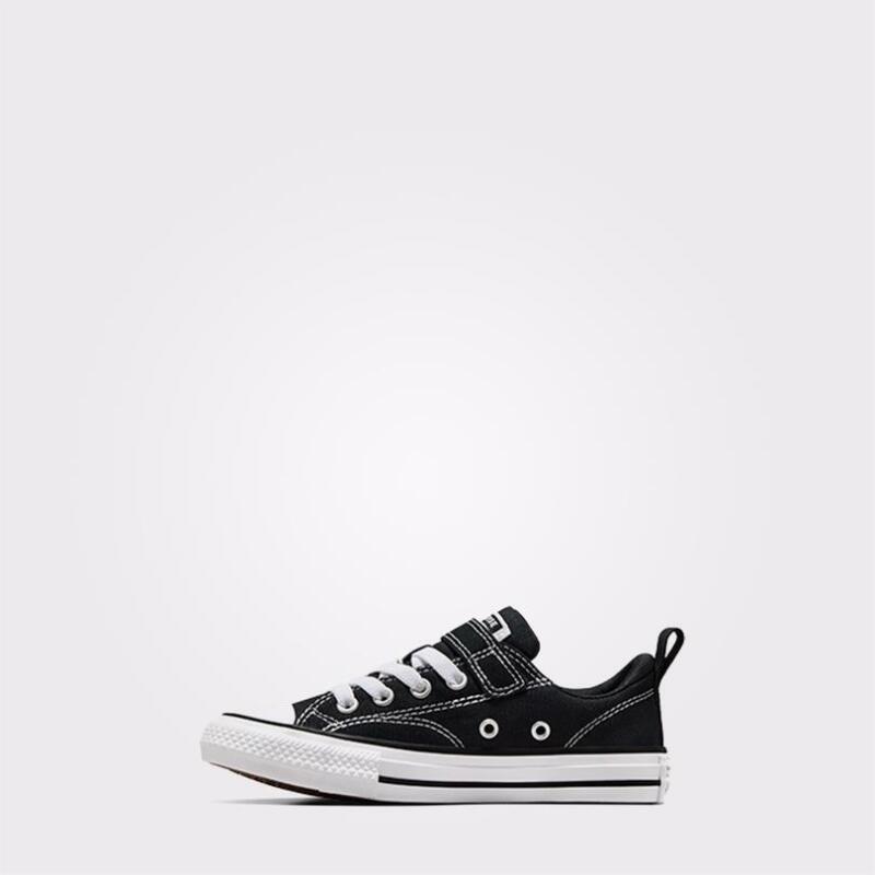 Converse Chuck Taylor All Star Malden Çocuk Günlük Ayakkabı - 2