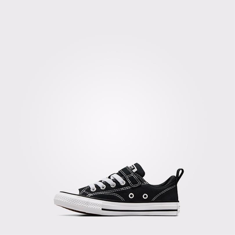 Converse Chuck Taylor All Star Malden Çocuk Günlük Ayakkabı - 2