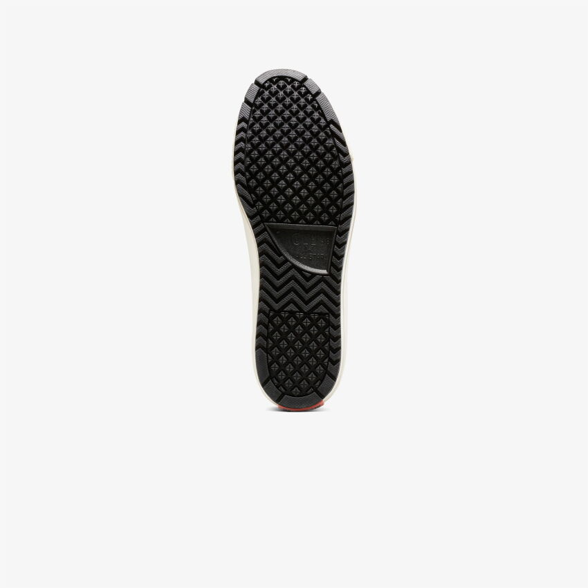 Converse Chuck Taylor All Star Malden Streer Waterproof Boot Kahverengi Erkek Bot - 6