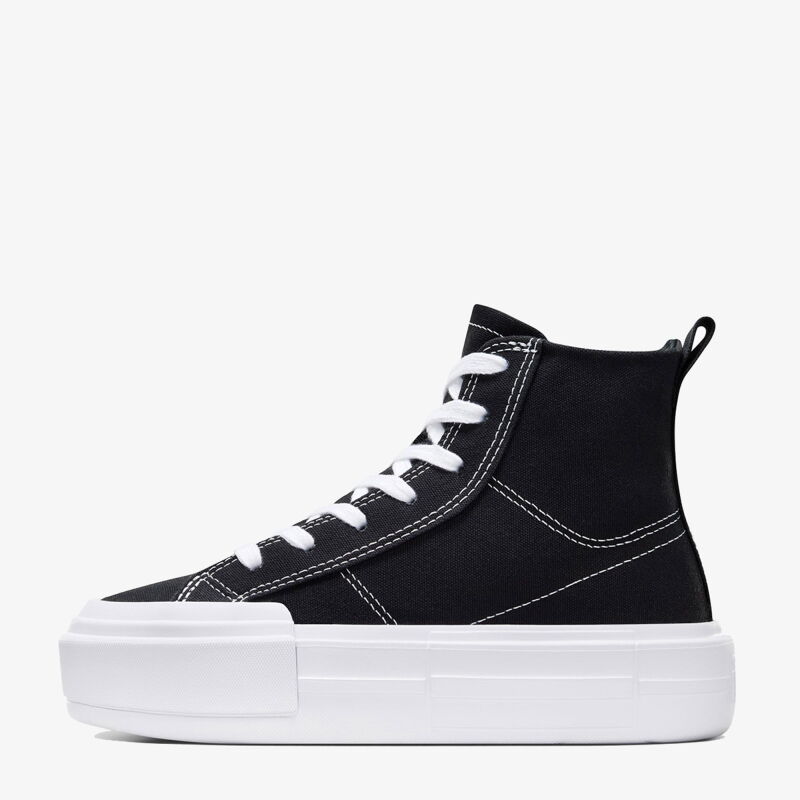 Converse Cruise Siyah Çocuk Günlük Ayakkabı - Converse (1)