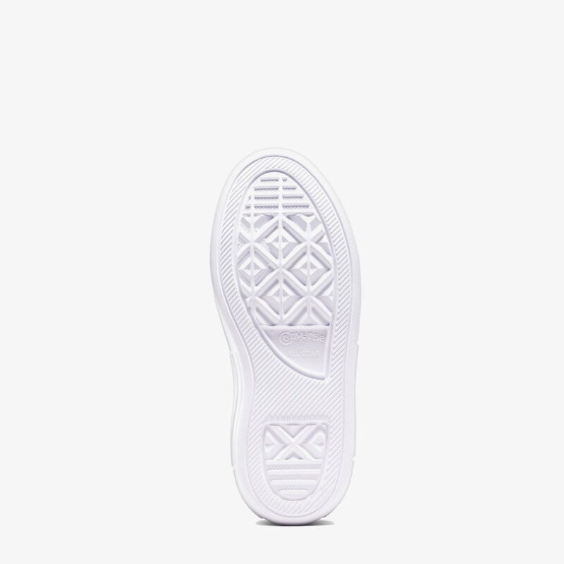 Converse Cruise Siyah Çocuk Günlük Ayakkabı - 6