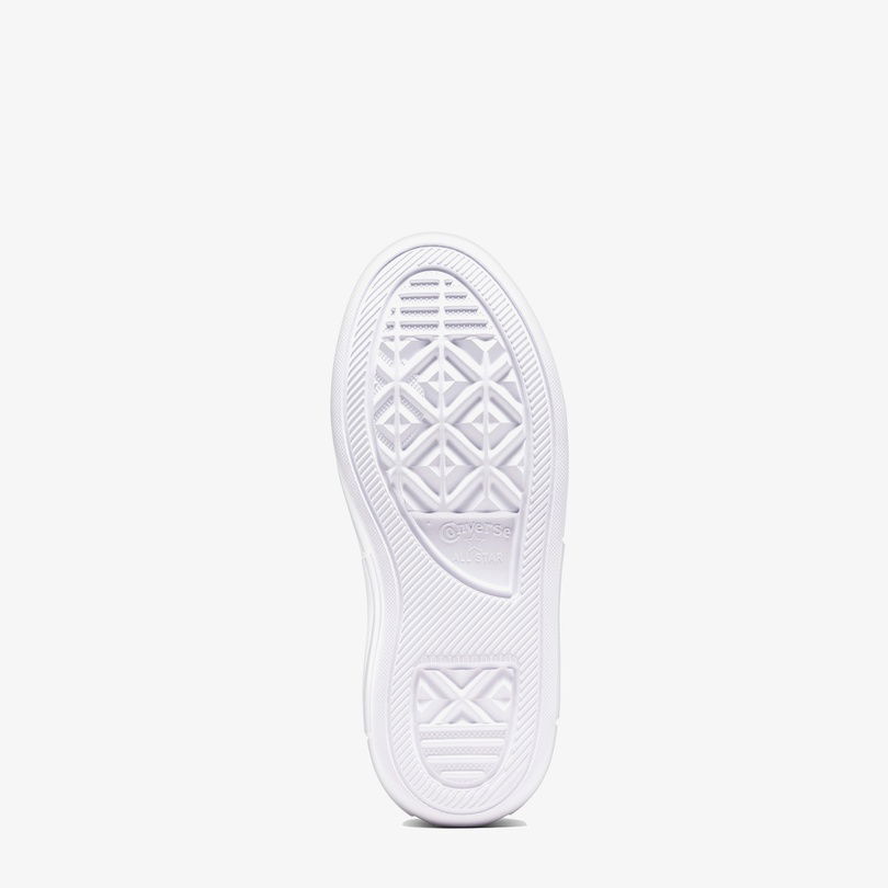 Converse Cruise Siyah Çocuk Günlük Ayakkabı - 6