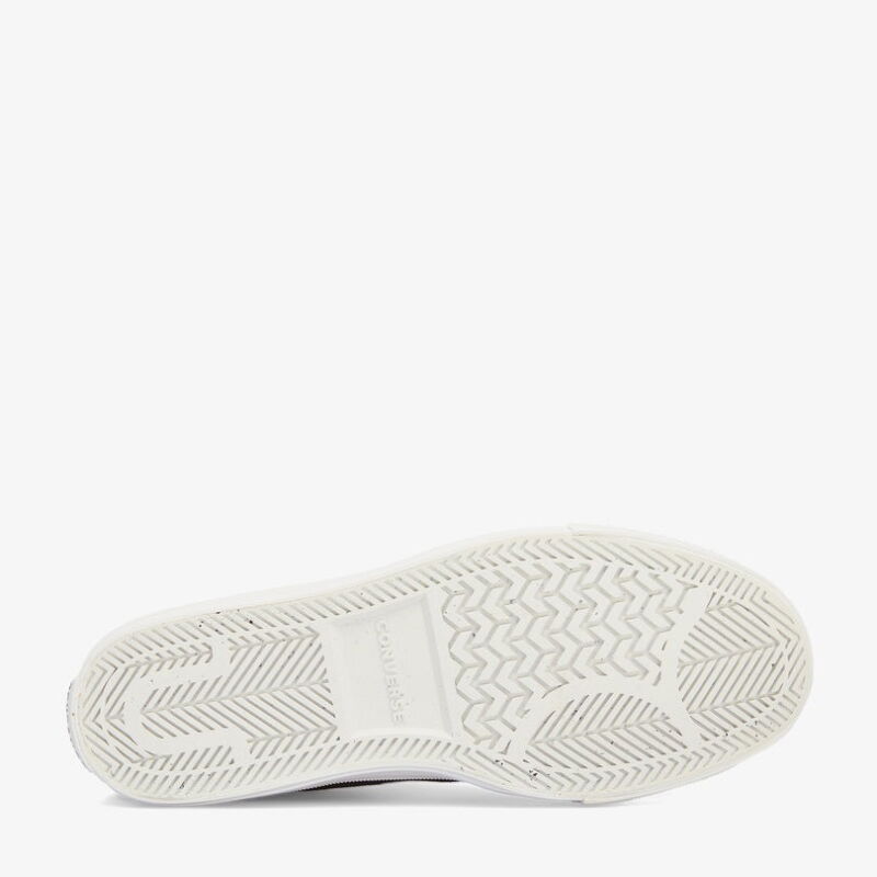 Converse Day One Classic Erkek Sneaker Ayakkabı - 6