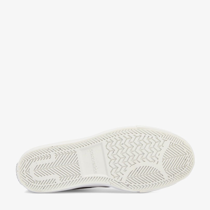 Converse Day One Classic Erkek Sneaker Ayakkabı - 6