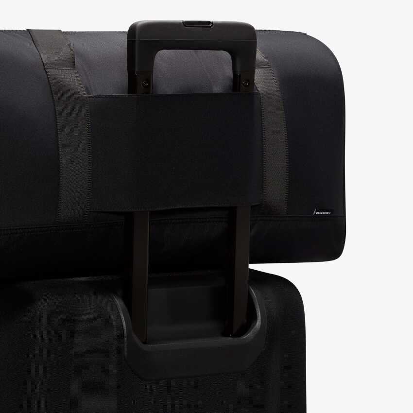 Converse Go 2 Duffle LACİVERT Unisex Spor Çantası - 2