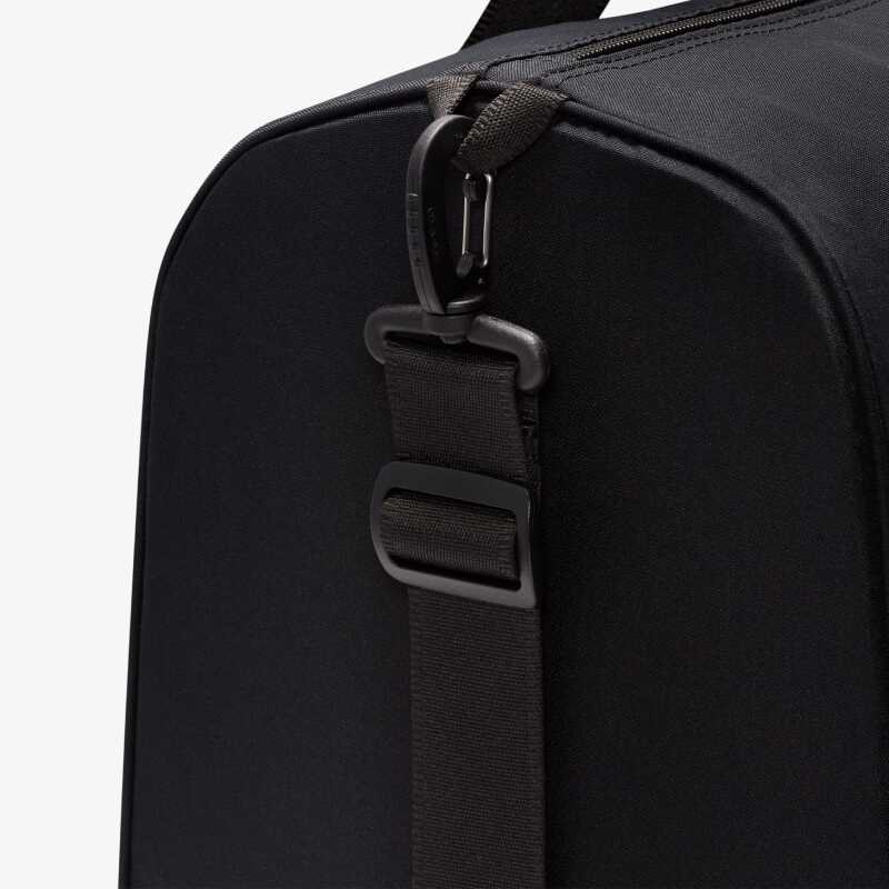 Converse Go 2 Duffle LACİVERT Unisex Spor Çantası - 3