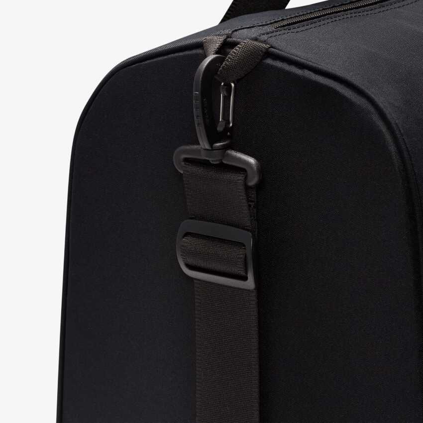 Converse Go 2 Duffle LACİVERT Unisex Spor Çantası - 3