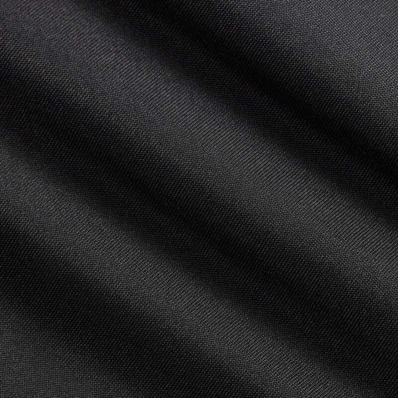 Converse Go 2 Duffle LACİVERT Unisex Spor Çantası - 7