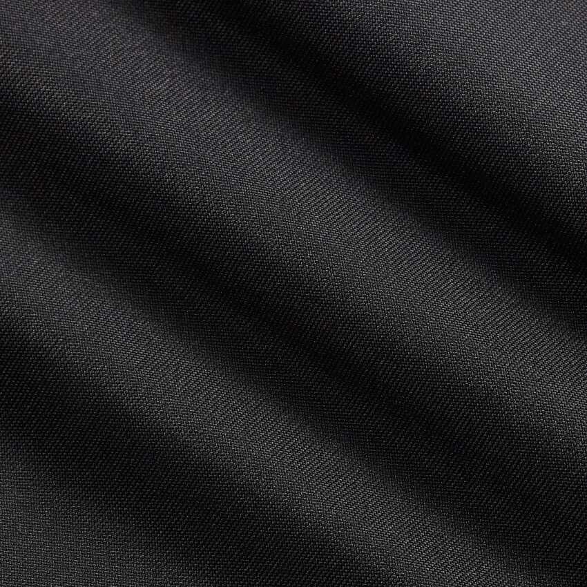 Converse Go 2 Duffle LACİVERT Unisex Spor Çantası - 7