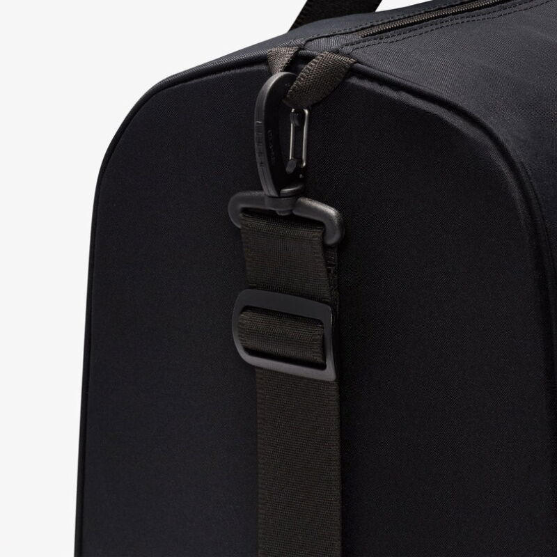 Converse Go 2 Duffle Unisex Spor Çantası - 2