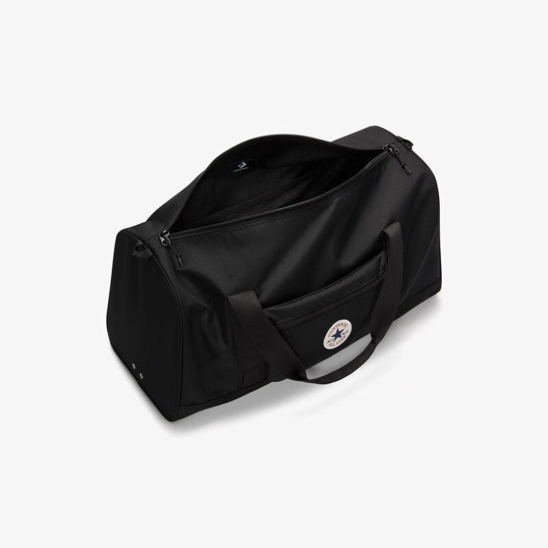 Converse Go 2 Duffle Unisex Spor Çantası - 3