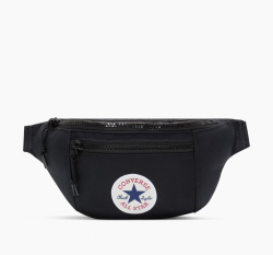 Converse GO 2 Sling Pack Unisex Bel Çantası - 1