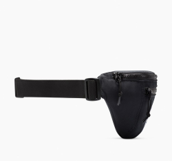 Converse GO 2 Sling Pack Unisex Bel Çantası - 2