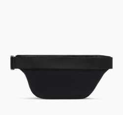 Converse GO 2 Sling Pack Unisex Bel Çantası - 3