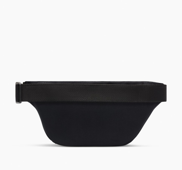 Converse GO 2 Sling Pack Unisex Bel Çantası - 3