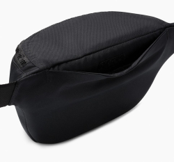 Converse GO 2 Sling Pack Unisex Bel Çantası - 5