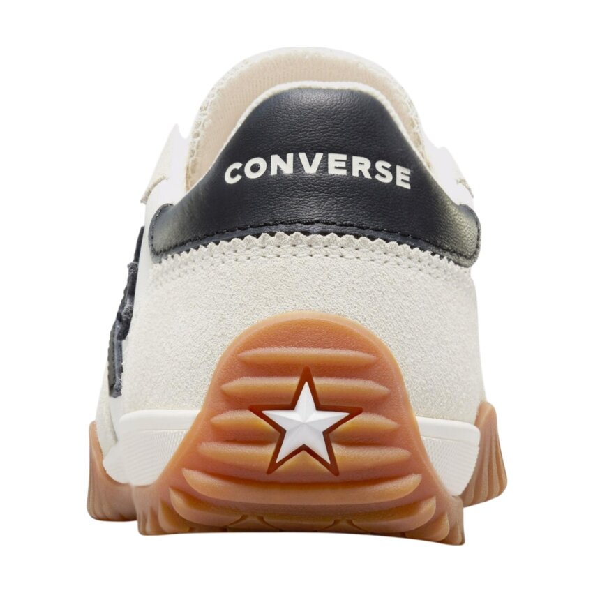 Converse Run Star Trainer Bej Erkek Sneaker Ayakkabı - 6