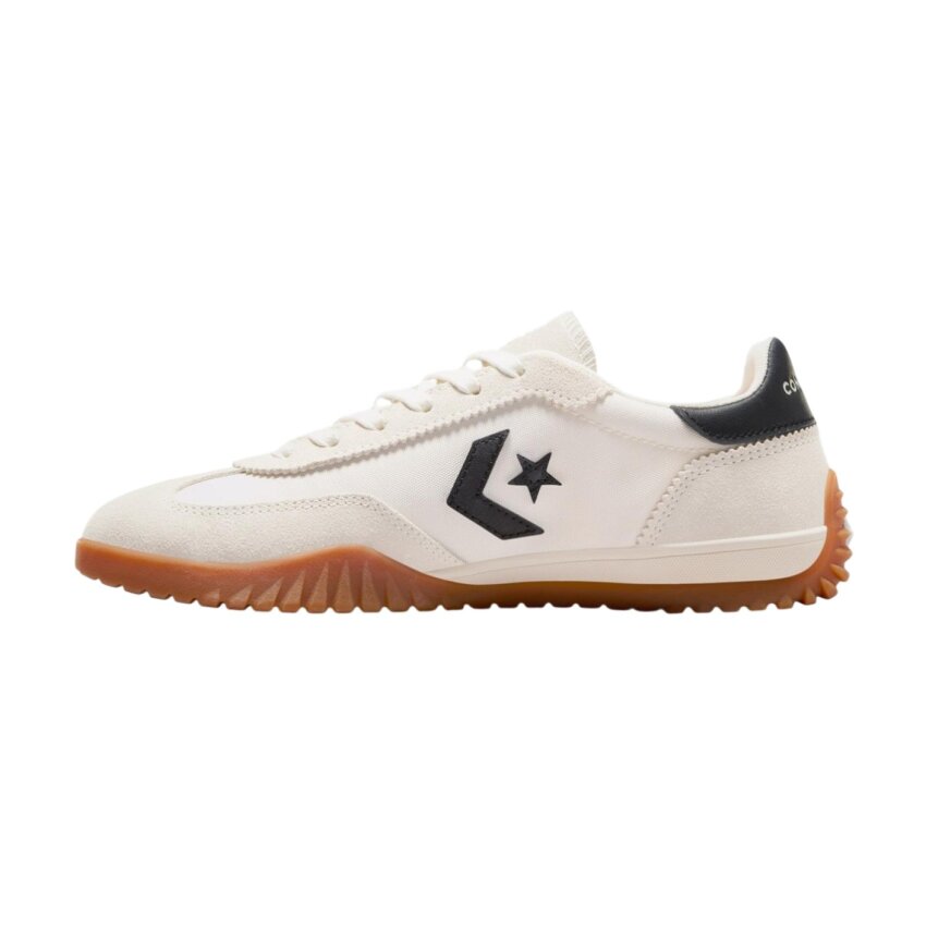 Converse Run Star Trainer Bej Erkek Sneaker Ayakkabı - 2