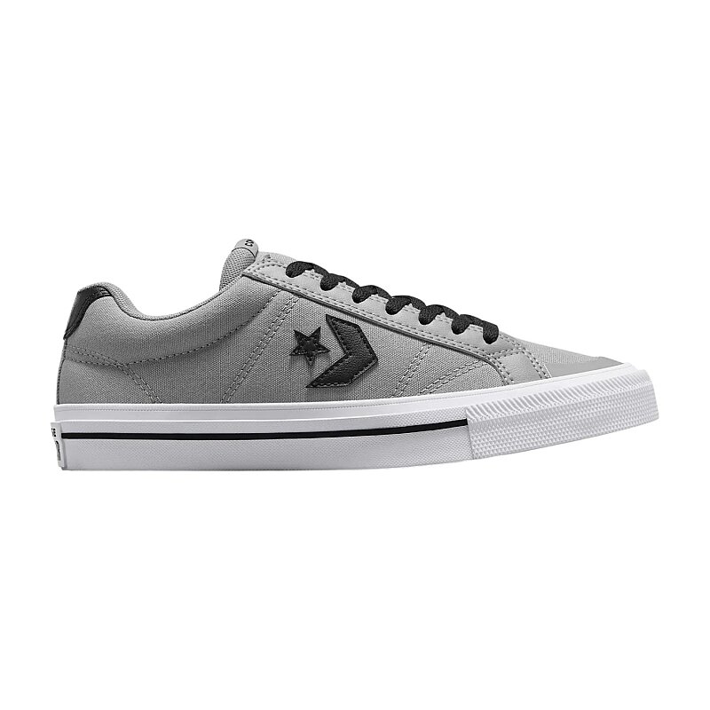 Converse Sport Casual Erkek Sneaker Ayakkabı - 1