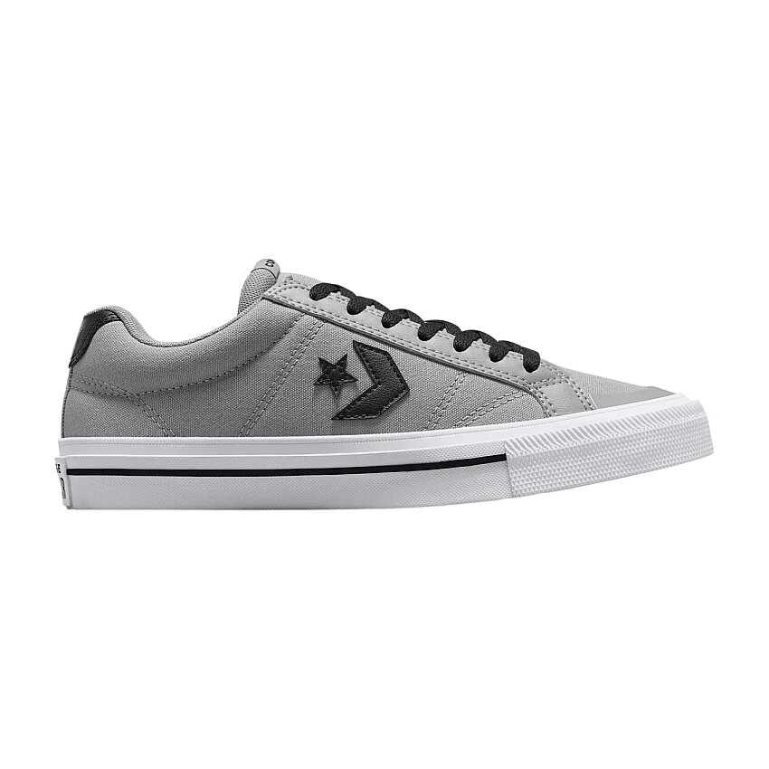 Converse Sport Casual Erkek Sneaker Ayakkabı - 1