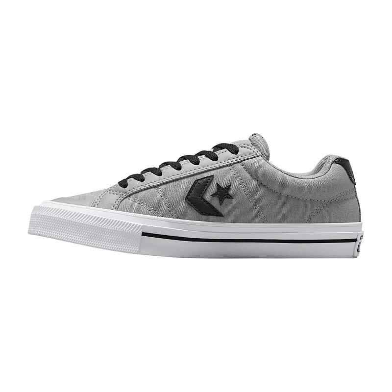 Converse Sport Casual Erkek Sneaker Ayakkabı - 2