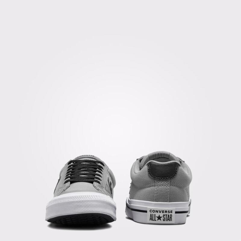 Converse Sport Casual Erkek Sneaker Ayakkabı - 4