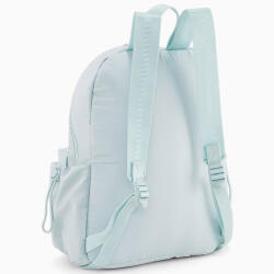 Puma Core Her Backpack Mavi Kadın Sırt Çantası - 2