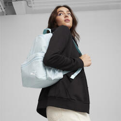Puma Core Her Backpack Mavi Kadın Sırt Çantası - 5