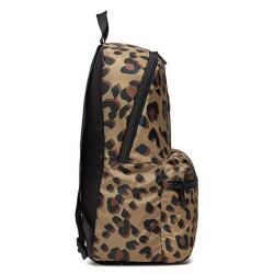 Puma Core Pop Backpack Kahverengi Kadın Sırt Çantası - 3