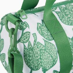 Puma Core Pop Barrel Bag Yeşil Kadın Spor Çantası - 5
