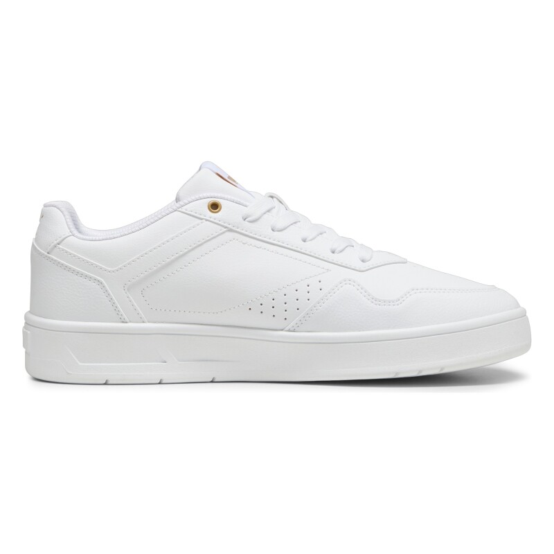 Court Classic - Puma