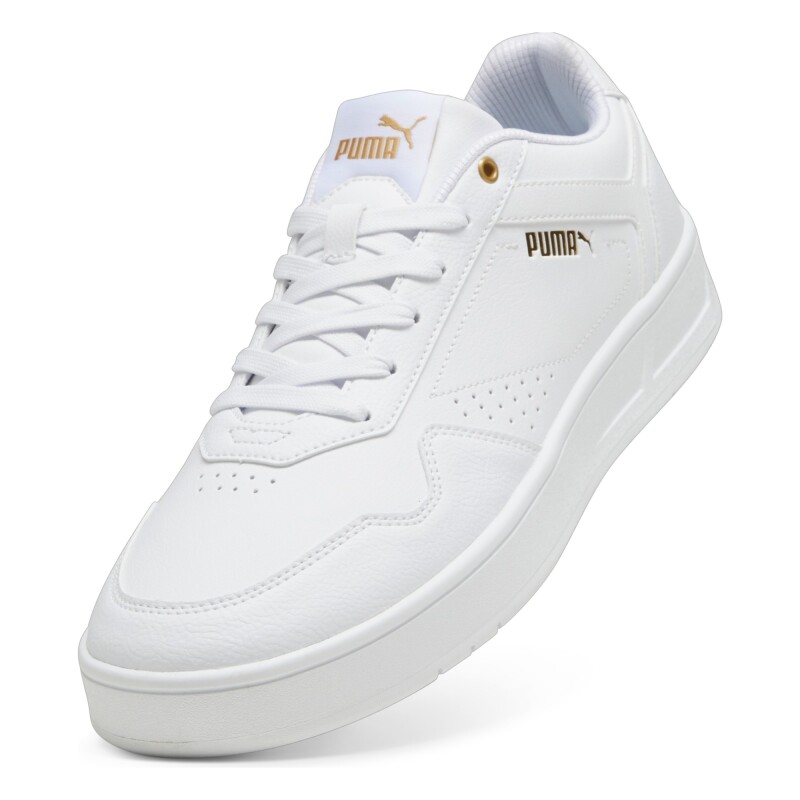 Court Classic - 5