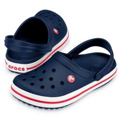 Crocs Crocband SARI Erkek Terlik 11016-410 - 3