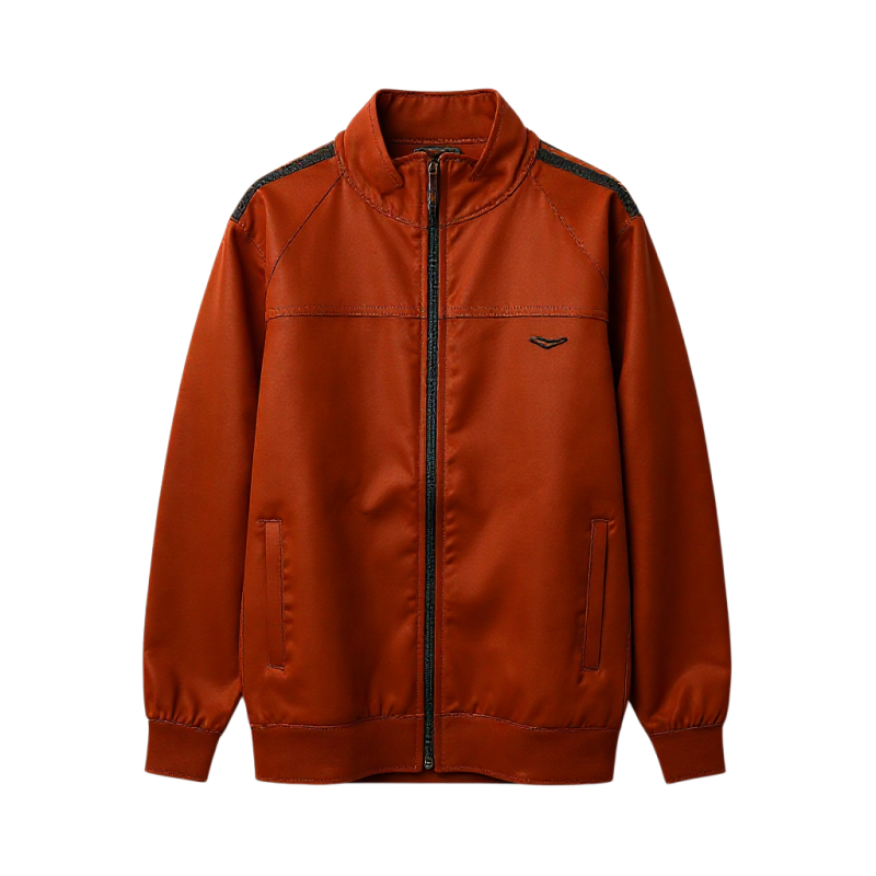 Crosstime 1051-G Çocuk Eşofman Takım Bordo Çocuk Eşofman Takımı - Crosstime