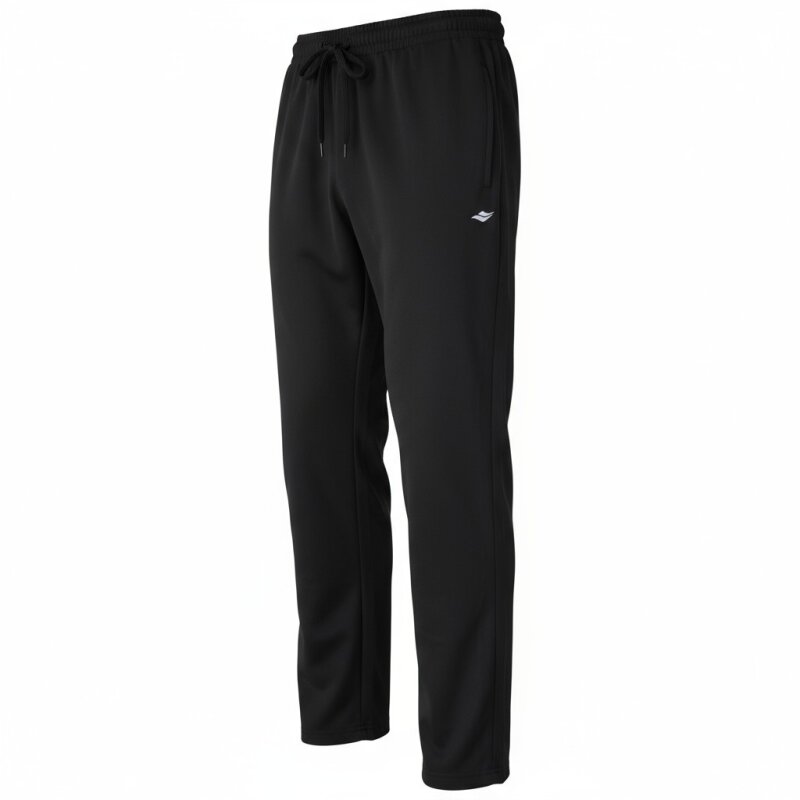 Crosstime 1053 Eşofman Takımı SİYAH Erkek Eşofman Takımı - 3