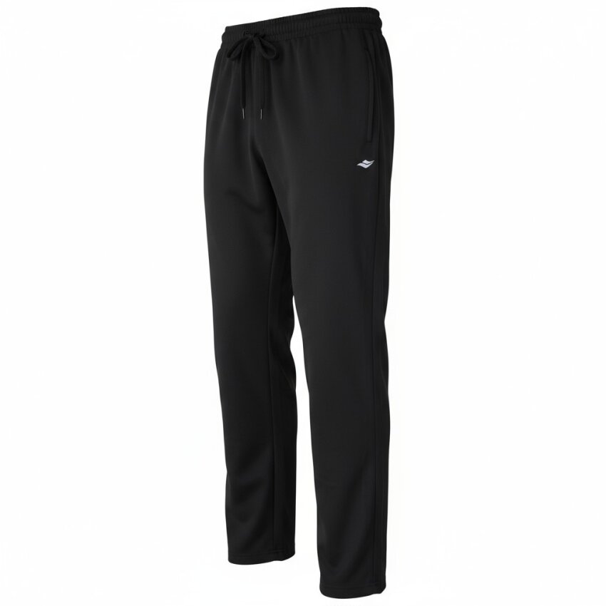 Crosstime 1053 Eşofman Takımı SİYAH Erkek Eşofman Takımı - 3