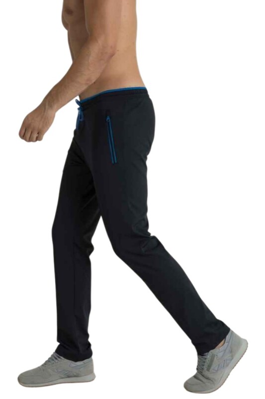 2018 Erkek Dalgıç Kaplama Eşofman Alt - 2