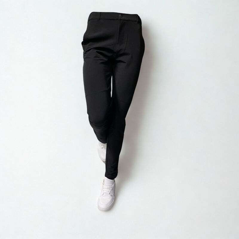 Crosstime 2036-02 Pantolon Erkek Eşofman Altı - 1