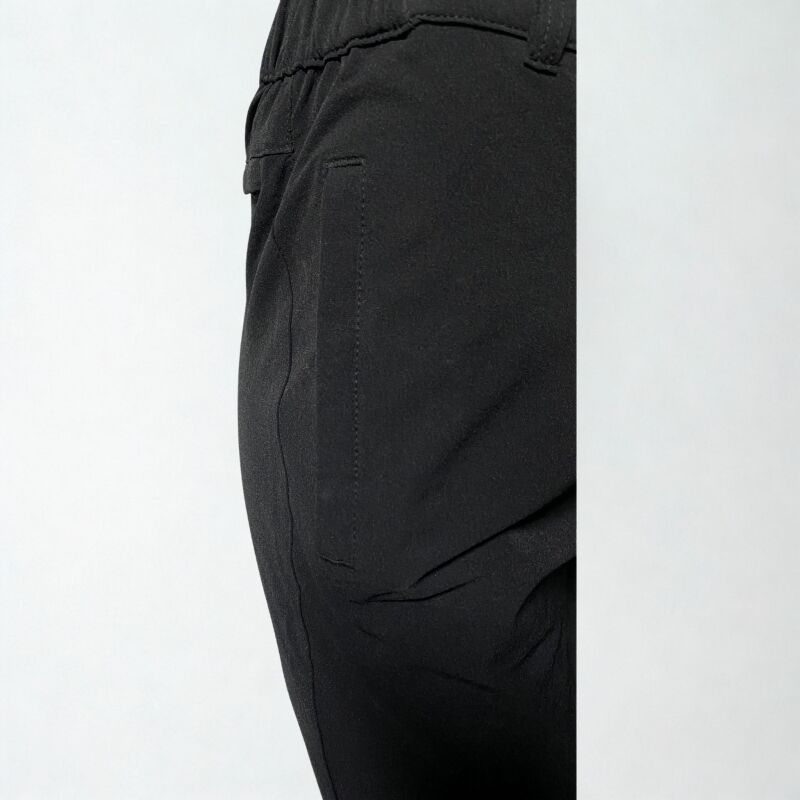 Crosstime 2036-02 Pantolon Erkek Eşofman Altı - 2