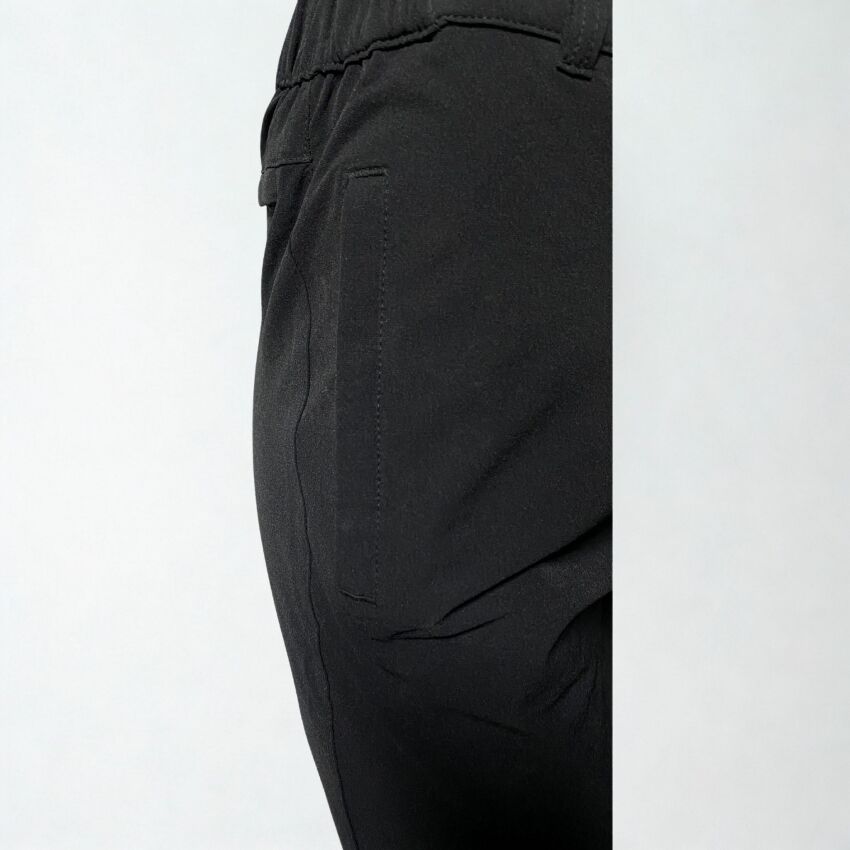 Crosstime 2036-02 Pantolon Erkek Eşofman Altı - 2