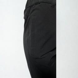 Crosstime 2036-02 Pantolon Erkek Eşofman Altı - 2