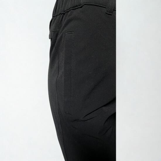 Crosstime 2036-02 Pantolon Erkek Eşofman Altı - 2