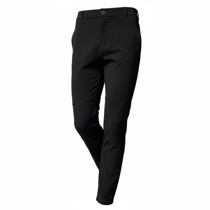 Crosstime 2036-02 Pantolon Erkek Eşofman Altı - 1
